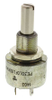 Potentiometers - 7904280P - RS Components, Ltd.