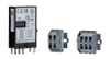Level Controllers -- 1440874 - Image