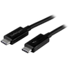 Thunderbolt Cables -- 1863181 - Image