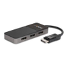 Video Converters -- 2133153 - Image