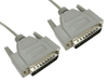 Serial Cables - 2369138 - RS Components, Ltd.
