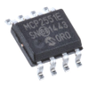 CAN Interface Ics - 7707767P - RS Components, Ltd.