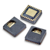 Optical Rotary Encoders - 2207148 - RS Components, Ltd.