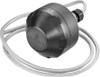 WiFi Antennas - 2691936 - RS Components, Ltd.