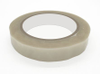 Electrical Tapes -- 603191 - Image
