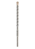 Drill Bits - 172273 - RS Components, Ltd.