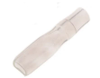 Cable Sleeves -- 2707442 - Image