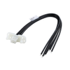 Rectangular Cable Assemblies - 900-2295871608-ND - DigiKey
