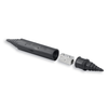 Unclassified - 6308-USK2/0-ND - DigiKey