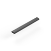 Bumpers, Feet, Pads, Grips - SJ5510SBMQ-ND - DigiKey