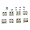 Circuit Protection Accessories - 4008-GD4060LK-ND - DigiKey