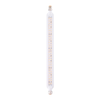 Task Lighting - 2330-DV3011-ND - DigiKey