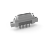 D-Sub Connector Assemblies - 4134-NK-2M2-031-145-JC00-ND - DigiKey