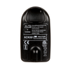 Accessories - ACK081-ND - DigiKey