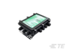 I/O Modules - 5000010151-SE - TE Connectivity