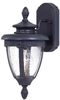 8950-94 Exterior -Wall Mount - 799556 - Capital Lighting, Inc.