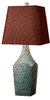 10163JDT Lamps-Table Lamps - 366289 - Capital Lighting, Inc.