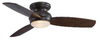 Fans-Wet Location - 399970 - Light Center (The)