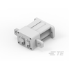Power Relays, Over 2 Amps - 2585-26-25-11-ND - DigiKey