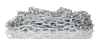 Chains - 750389 - RS Components, Ltd.