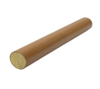 Plastic Rods - 636332 - RS Components, Ltd.