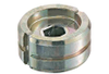 Crimping Dies - 2484605 - RS Components, Ltd.