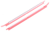 Cable Markers - 3341613 - RS Components, Ltd.