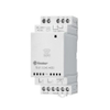 Monitoring Relays - 2761200 - RS Components, Ltd.