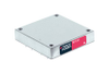DC-DC Converters - 7066385 - RS Components, Ltd.