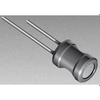 1MH 200MA 4.3 OHM Inductor and Choke - 71-RLH0912-102KL - ERSAELECTRONICS PTE. LTD.