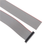Cable Assembly - 450-FFSD-12-S-60.00-01-N - ERSAELECTRONICS PTE. LTD.