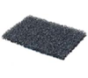 EMI RFI Filter - 869-4106-.25 - ERSAELECTRONICS PTE. LTD.