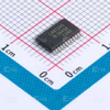 Interface Transceiver IC - 704-SN74LXC8T245PWR - ERSAELECTRONICS PTE. LTD.