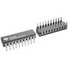 Logic IC - 706-CD54AC273F3A - ERSAELECTRONICS PTE. LTD.