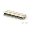 DIN 41612 - 2684-123730-E-ND - DigiKey