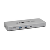 Accessories - 95-U442-DOCK25-ND - DigiKey