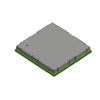 RF Transceiver Modules and Modems - 1645-RC7630-1105379DKR-ND - DigiKey