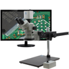 Microscope, Digital - 243-26800B-705-ND - DigiKey
