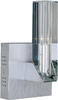 E20280-20 Sconces-Single Glass - 459647 - Capital Lighting, Inc.