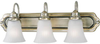 P3009-43 Bathroom Fixtures-Three Lights - 765592 - Capital Lighting, Inc.