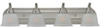 44628-962 Bathroom Fixtures-Four Lights - 697418 - Capital Lighting, Inc.