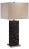 LSF-20253 Lamps-Table Lamps - 318626 - Capital Lighting, Inc.