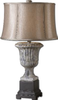 27429 Lamps-Table Lamps - 363456 - Capital Lighting, Inc.