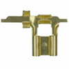 Terminals - Quick Connects, Quick Disconnect Connectors - A27599TR-ND - DigiKey