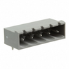 Terminal Blocks - Headers, Plugs and Sockets - 277-11221-ND - DigiKey