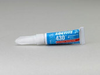 Loctite Super Bonder 430 Cyanoacrylate Adhesive - 2 kg Bottle - 43088 -- 079340-43088