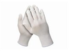 Jackson Safety G35 White X-Small Nylon Disposable Gloves - 036000-38716 - 036000-38716 - R. S. Hughes Company, Inc.