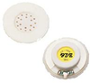 Cordless Telephone Receiver -- SD-159B/SD-159BH - Image