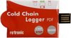 Cold Chain Logger -- TL-CC1 - Image