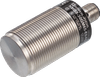 Inductive sensor - NMB15-30GM65-E0-V1 - Pepperl+Fuchs SE
